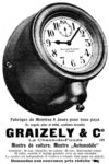 Graizely 1913 0.jpg